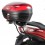 Anclaje Givi Monokey Con M5 Piaggio Mp3 Yourban 125 300 11