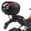 Anclaje Givi Monolock Con Parrilla Ktm Duke 125 390 11 A 14