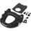 Anclaje Givi Monokey Con M5 Bmw F Gs 650 700 800/Adventure 08 A 13