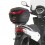 Anclaje Givi Kymco Agility R16+ 14