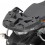 Anclaje Givi Para M5 M7 M5M Ktm Adve R 1050/1190/1290 15/13 17