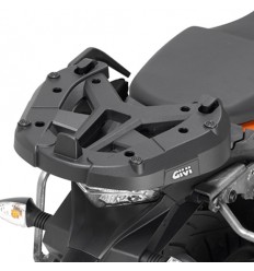 Anclaje Givi Para M5 M7 M5M Ktm Adve R 1050/1190/1290 15/13 17