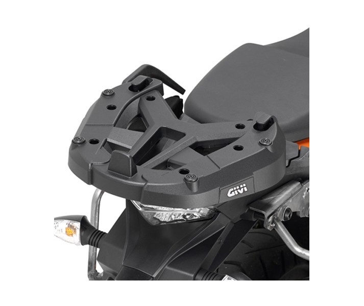 Anclaje Givi Para M5 M7 M5M Ktm Adve R 1050/1190/1290 15/13 17