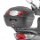 Anclaje Givi Monolock Con Parrilla Sym Symphony St 50 125 200 10 A 16