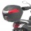 Anclaje Givi Monolock Con Parrilla Yamaha N Max 125 15