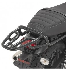 Anclaje Givi Monokey Ml Con E251 P/Intml Triumph Stret Twin 900 16