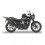 Anclaje Givi Monokey Ml Con E251 P/Intml Triumph Stret Twin 900 16