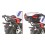 Anclaje Givi Monorack Para M5 M7 M8A M8B M5M M6M Honda CBF 500 16