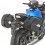 Soporte Alforjas Sport-T Suzuki Gsx Sf 1000 16 (St601)