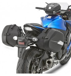 Soporte Alforjas Sport-T Suzuki Gsx Sf 1000 16 (St601)