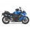 Soporte Alforjas Sport-T Suzuki Gsx Sf 1000 16 (St601)