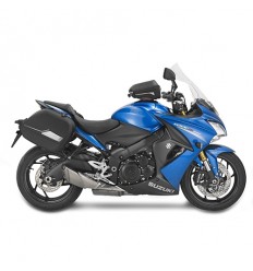 Soporte Alforjas Sport-T Suzuki Gsx Sf 1000 16 (St601)