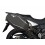 Soporte Baul Maleta Shad Kit Semi.Suzuki Vstrom 650 '15 |S0VS62SE|