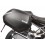 Soporte Maletas Laterales Shad 3P System Bmw R1200 R Rs '15 |W0RS15IF|