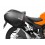 Soporte Maletas Laterales Shad 3P Sytem Honda Cb 500 F R '16 |H0CB56IF|