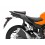 Soporte Maletas Laterales Shad 3P Sytem Honda Cb 500 F R '16 |H0CB56IF|