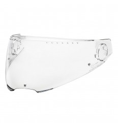 Pantalla Schuberth SV5 C4 Transparente |A4990004701|