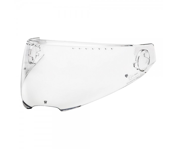 Pantalla Schuberth SV5 C4 Transparente |A4990004701|