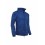 Impermeable Acerbis Elettra Rain Azul Oscuro |0910079.040|