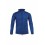 Impermeable Acerbis Elettra Rain Azul Oscuro |0910079.040|