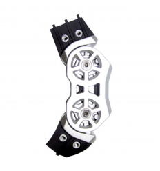 Articulacion Leatt Brace C-Frame Carbono Dch. |LB4015300241|