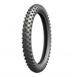 90/90 - 21 M/C 54R ENDURO MEDIUM F TT