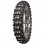 Neumático Mitas EF-07 - 18'' 140/80-18 70R TT super