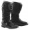 Botas Gaerne SG-12 Enduro Negro |2177-071|