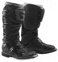 Botas Gaerne SG-12 Enduro Negro |2177-071|