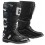 Botas Gaerne Fastback Enduro Negro |2197-001|