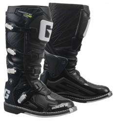 Botas Gaerne Fastback Enduro Negro |2197-001|