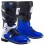 Botas Gaerne Infantil GXJ Gris Negro Azul |2169-003|