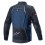 Chaqueta Alpinestars Boulder Gore-Tex Azul |3605522-7109|