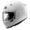 Casco Integral Arai QUANTIC Blanco |8000432001|