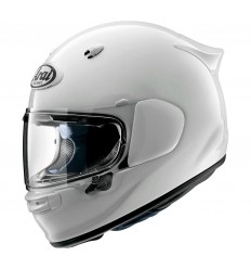 Casco Integral Arai QUANTIC Blanco |8000432001|