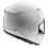 Casco Integral Arai QUANTIC Blanco |8000432001|