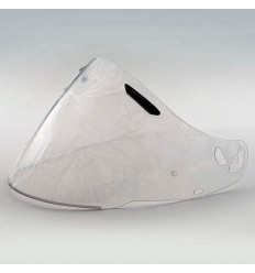 Pantalla ARAI CT-M Transparente |8003079001|