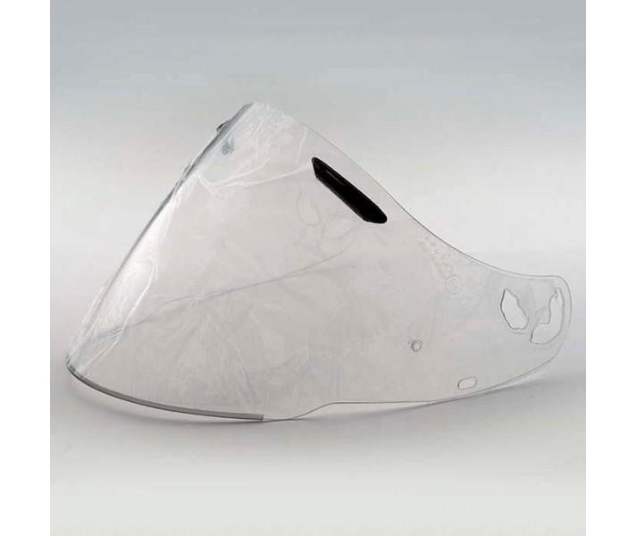 Pantalla ARAI CT-M Transparente |8003079001|