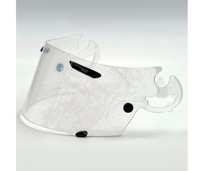 Pantalla ARAI SAI LRS 2D Transparente |8003106001|