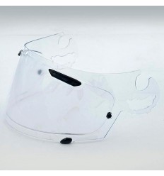 Pantalla ARAI SAI MAXIVISION Transparente |8003107001|