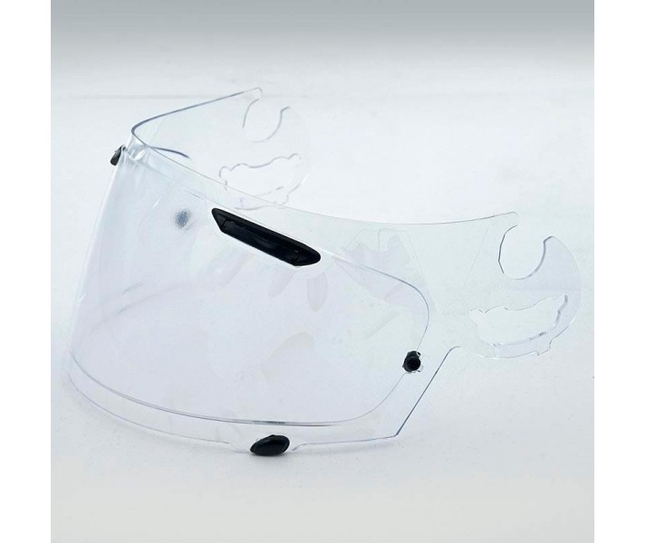 Pantalla ARAI SAI MAXIVISION Transparente |8003107001|