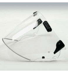 Pantalla ARAI VAS-Z PRO SHADE Ready Transparente |8003099001|