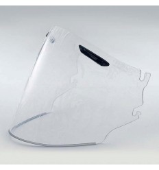 Pantalla ARAI ZR Transparente |8003122001|