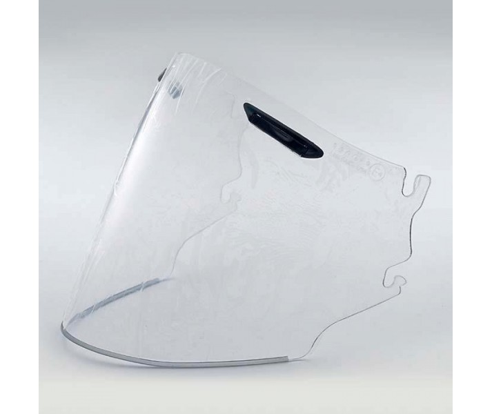 Pantalla ARAI ZR Transparente |8003122001|