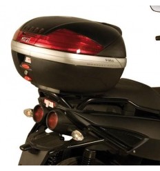 Anclaje Givi Monokey Con M2 Gilera Fuoco 500 07 A 11