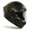 CASCO AIROH VALOR TITAN MATE |PAI23A13VAVI |