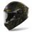 CASCO AIROH VALOR TITAN MATE |PAI23A13VAVI |