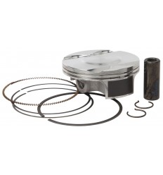 Piston Kit (Pro HC) VERTEX /09103226/