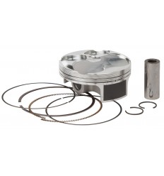 Piston Kit (Pro HC) VERTEX /09103232/