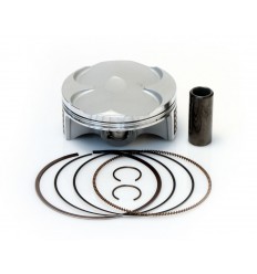 Piston Kit (Pro HC) VERTEX /09104125/